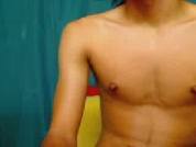 HARRYHOTCUM