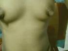 Hot_Bilat
