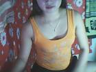 Gracefullygirl