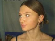 Milaffka