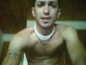 RANDONSEXY