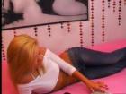 NaughtyYoungGirl