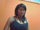Fabianna