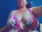 BIGASSMATUREWOMAN