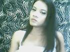 SelfSuckQueen