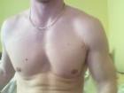 dreamboy