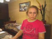 _Paulena_