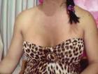 TatysXXX