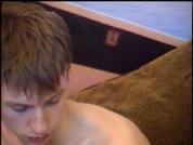 HornyTeenBB
