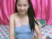 Nasty9Teen