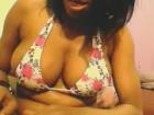 PetiteFantasi22