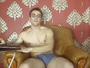 Adonys