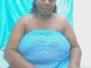 MaryLuz