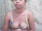 SexySlave4him
