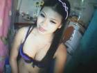 sweetcarla69