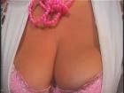 MatureTastyToy