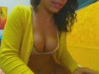 candy_pao
