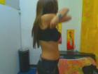 pretty_gatita