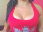 eliana_hott