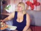CherylBlondeBBW