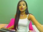 Belkis