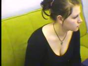GIRLFRIEND