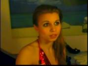 PlayfulJessy