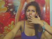 Ninax88