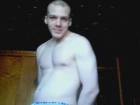 KinkyStud
