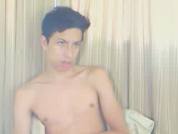 LESTAT