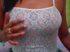 jeycy.bigass