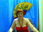 Julietta_
