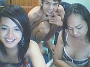 3DirtySexLovers