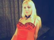 Taylor_K