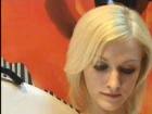 NudePearl