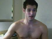 Ricky_Martinez