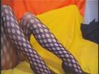 BestCumSquirt