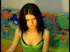 Special1Cutie