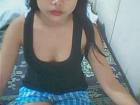 Aifa