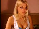 LilHotDoll
