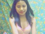 Jorgette