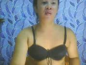 1AsianHorseCock
