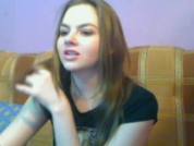 NiceAshley