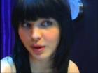 HentaiBaby
