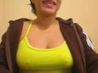 Bretney