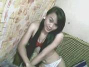 imyoursxxx
