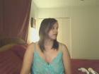 Camgirltee
