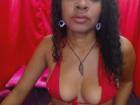 Ilovesquirt4U