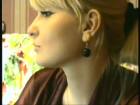 BlondCrystal