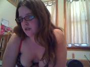 SweetMarie